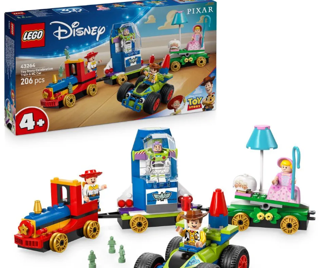 孙*  困境儿童想要一个乐高玩具一套